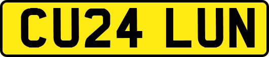 CU24LUN