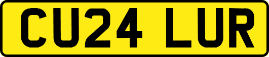 CU24LUR