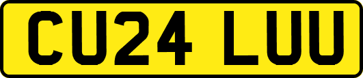 CU24LUU