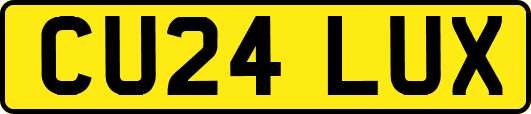 CU24LUX