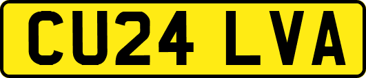 CU24LVA