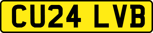 CU24LVB