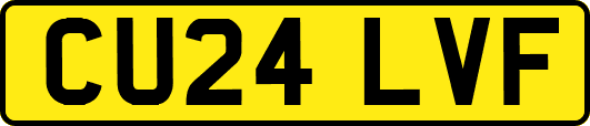 CU24LVF