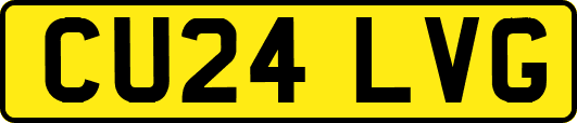 CU24LVG