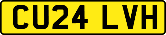 CU24LVH