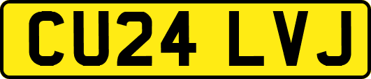 CU24LVJ