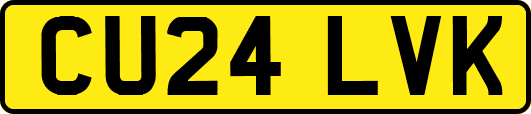 CU24LVK