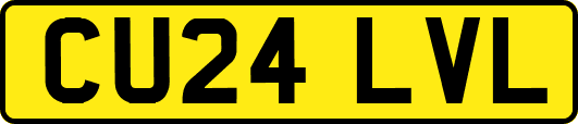 CU24LVL