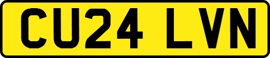 CU24LVN