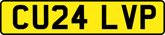 CU24LVP