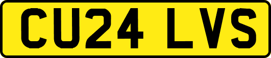 CU24LVS