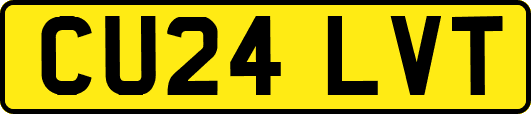 CU24LVT