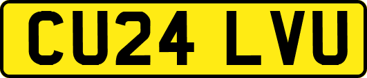 CU24LVU