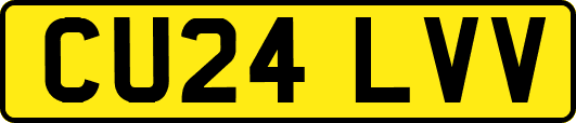CU24LVV