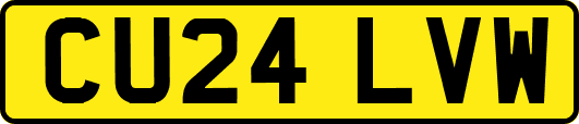 CU24LVW