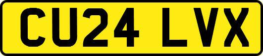 CU24LVX
