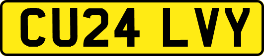 CU24LVY