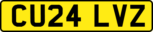 CU24LVZ