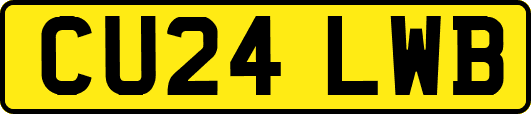 CU24LWB