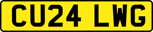 CU24LWG