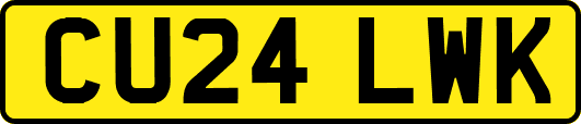 CU24LWK