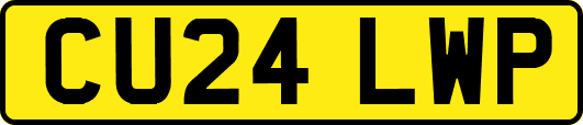 CU24LWP