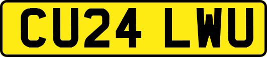 CU24LWU