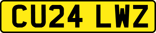 CU24LWZ