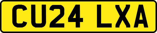 CU24LXA