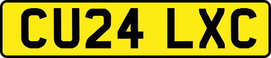 CU24LXC