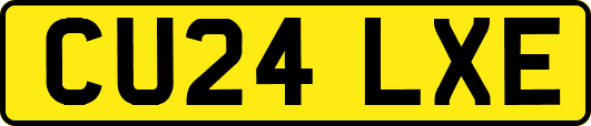 CU24LXE