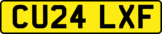 CU24LXF