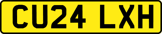 CU24LXH