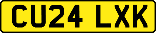 CU24LXK