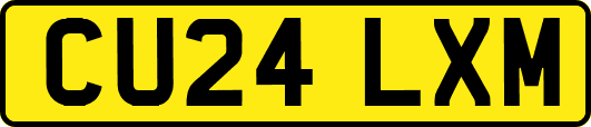 CU24LXM