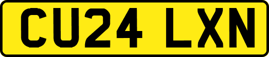 CU24LXN