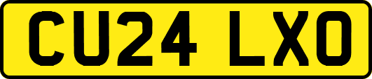 CU24LXO