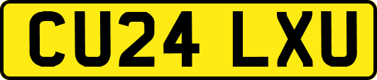 CU24LXU