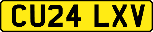 CU24LXV