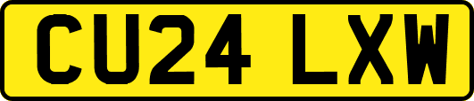CU24LXW