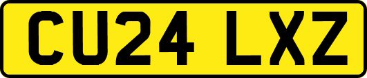 CU24LXZ