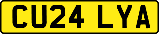 CU24LYA