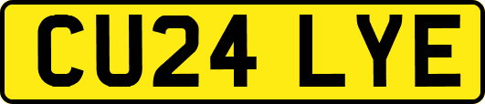 CU24LYE