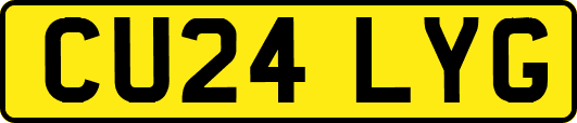CU24LYG