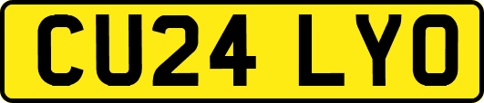 CU24LYO