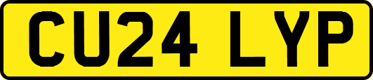 CU24LYP