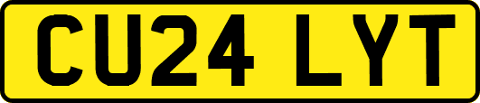 CU24LYT