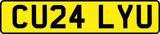 CU24LYU