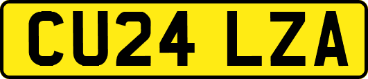 CU24LZA
