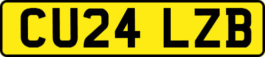 CU24LZB